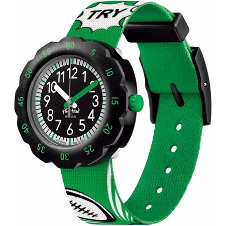 Montre Enfant Flik Flak ZFPSP063