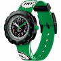 Reloj Infantil Flik Flak ZFPSP063