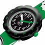 Reloj Infantil Flik Flak ZFPSP063