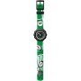 Reloj Infantil Flik Flak ZFPSP063