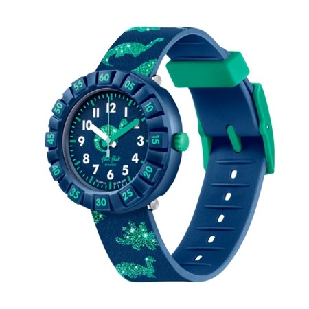 Reloj Infantil Flik Flak ZFCSP117