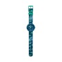 Reloj Infantil Flik Flak ZFCSP117