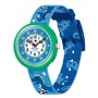 Montre Enfant Flik Flak ZFBNP209