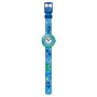 Reloj Infantil Flik Flak ZFBNP209