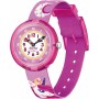 Montre Enfant Flik Flak ZFBNP195