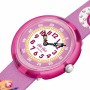 Montre Enfant Flik Flak ZFBNP195