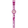 Montre Enfant Flik Flak ZFBNP195