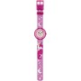 Reloj Infantil Flik Flak ZFBNP195