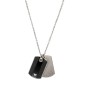 Collier Homme Emporio Armani EGS1542040