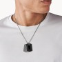 Collier Homme Emporio Armani EGS1542040