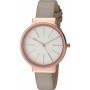 Montre Femme Skagen ANCHER (Ø 30 mm)