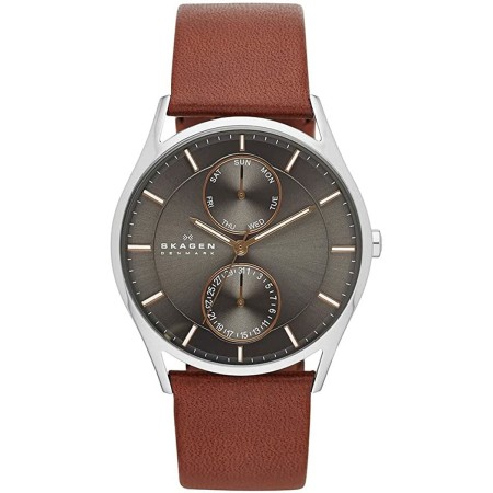 Reloj Hombre Skagen SKW6086