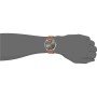 Reloj Hombre Skagen SKW6086