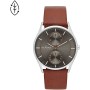 Reloj Hombre Skagen SKW6086