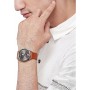 Reloj Hombre Skagen SKW6086