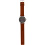 Montre Homme Skagen SKW6086