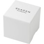 Reloj Hombre Skagen SKW6086