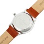 Reloj Hombre Skagen SKW6086