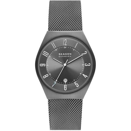 Reloj Hombre Skagen SKW6815