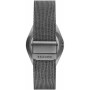 Montre Homme Skagen SKW6815