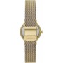 Montre Femme Skagen SKW3084