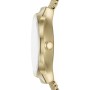 Montre Femme Skagen SKW3084