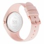 Reloj Mujer Ice-Watch IC015330