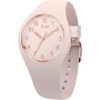 Reloj Mujer Ice-Watch IC015330