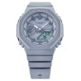 Montre Femme Casio G-Shock GMA-S2100BA-2A2ER