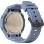 Montre Femme Casio G-Shock GMA-S2100BA-2A2ER