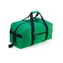 Sac de sport 143632