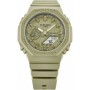 Montre Femme Casio G-Shock GMA-S2100BA-3AER