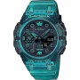 Montre Homme Casio G-Shock GA-B001G-2AER