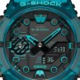 Montre Homme Casio G-Shock GA-B001G-2AER