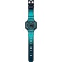 Montre Homme Casio G-Shock GA-B001G-2AER