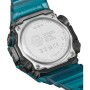 Montre Homme Casio G-Shock GA-B001G-2AER