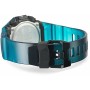 Montre Homme Casio G-Shock GA-B001G-2AER