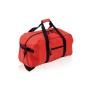 Sac de sport 143632