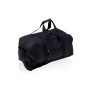 Sac de sport 143632