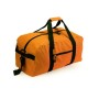 Sac de sport 143632