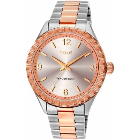 Reloj Mujer Tous 200350980