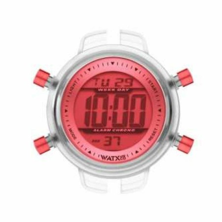 Reloj Hombre Watx & Colors RWA1589