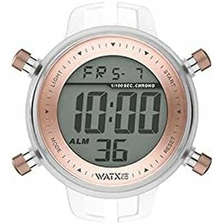 Montre Femme Watx & Colors RWA1063