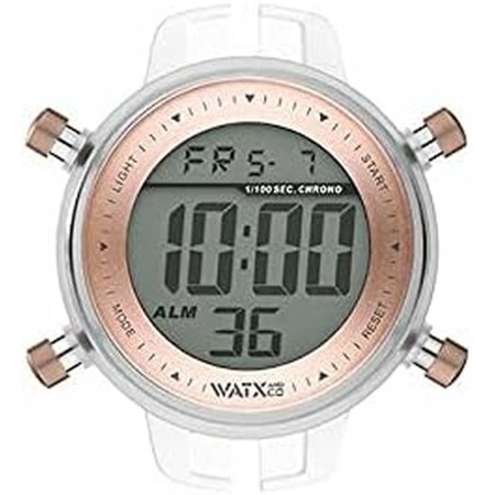 Reloj Mujer Watx & Colors RWA1063
