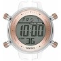 Reloj Mujer Watx & Colors RWA1063