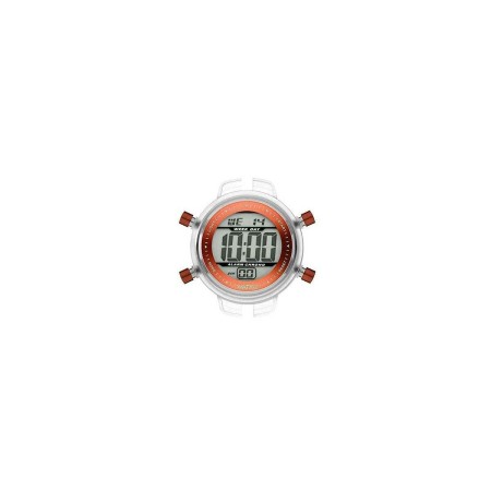 Reloj Mujer Watx & Colors RWA1518