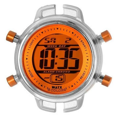 Reloj Hombre Watx & Colors RWA1501