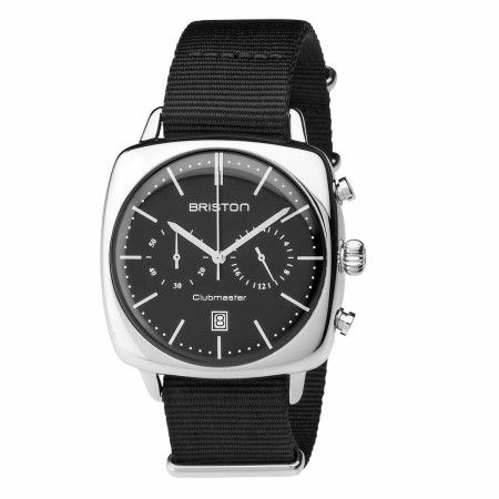 Reloj Hombre Briston 17140.PS.V.1