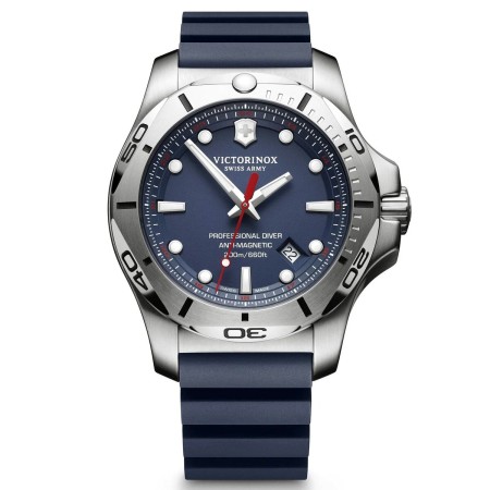 Montre Homme Victorinox V241734