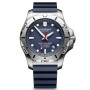 Montre Homme Victorinox V241734